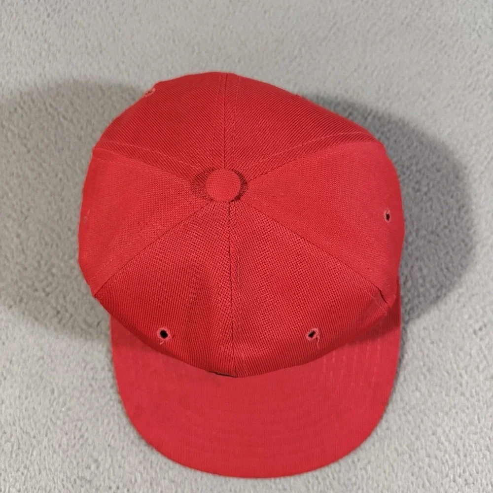 Yak Magik vintage st